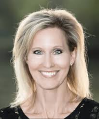 Foxtown East, MO Real Estate Agents