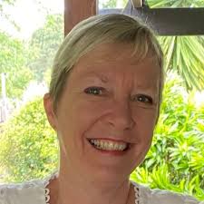 Adrian Crabtree (@AdrianCrabtree6)