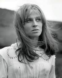 Mrs. Bowles Character Analysis