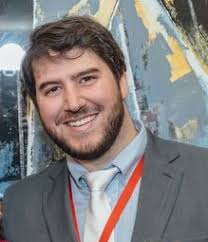 Johnson & Johnson, Inc.