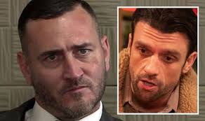 Outlander explained: Why did Jamie Fraser lie to Claire about his name?