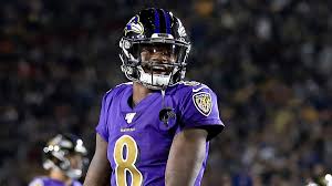 These fantasy football rankings for week 9 were last updated on november 8, 2020, at 12:45 pm et. Week 1 Fantasy Qb Rankings The Action Network