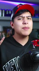 Que 🐴🐴 #fypシ