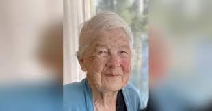 Lorraine Alborn Obituary (2021)