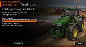 You got it from your grandfather and now only you can do everything to save livestock and other animals. 850 Farming Simulator 19 Platinum Edition V 1 7 1 0 Dlcs Multi18 Dodi Repack Dodi Repacks