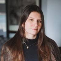 900+ "Lillian Lilly" profiles