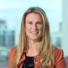 Why I should go for a swim in the ocean