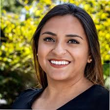 Joseph Cappiello Email & Phone Number