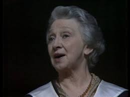 The Prime of Miss Jean Brodie" Edinburgh (TV Episode 1978)