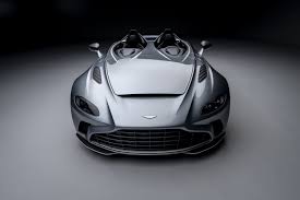 Your family owned hyundai dealership. Aston Martin V12 Speedster A Puristic Limited Edition For The Most Demanding Drivers Aston Martin Pressroom