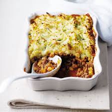 Quick Cottage Pie Recipe Delicious Magazine Recipe Recipes Bbc Good Food Recipes Cottage Pie