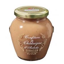 Chataignes Bio Et Specialites A La Chataigne Mirvine Mirvine