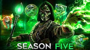 Kino Der Toten | Call Of Duty Wiki | Fandom