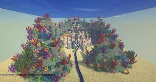 Thanks for your interest in selling your own creations on the schematic store. Minecraft 420x370 Atlantis Build For Sale By Kyptin Fiverr