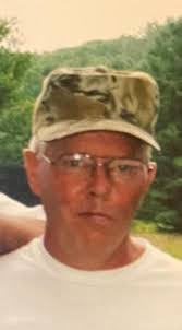 Dennis Shaffer Obituary June 20, 2022