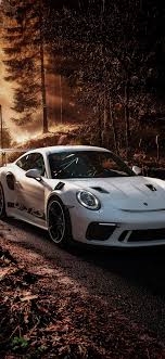 Download wallpapers for android and iphone free by selecting from the list below. Porsche 911 Gt3 Rs Wallpaper Design Corral
