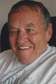 David McNabb Obituary