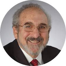 Eric Kingson Is Fighting To Expand Social Security in New York