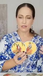 Tarot de Sandra