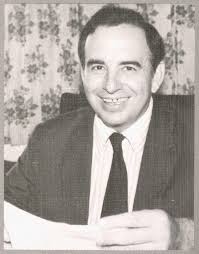 A LIVING LEGACY: During his time as TAS Superintendent from 1980 to 1991,  Guy Lott Jr.'s vision for TAS prioritized arts and music alongside our  commitment to educational excellence. As he oversaw