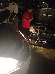 We did not find results for: Servis Tukar Tayar Kereta Bocor 24 Jam Shah Alam 0142373464 Startseite Facebook