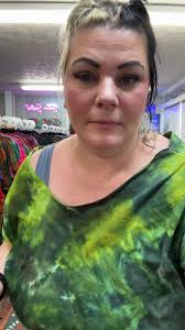 #packageanorderwithme