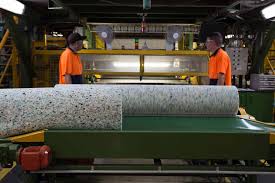 We did not find results for: Factory Photo Dunlop Flooring