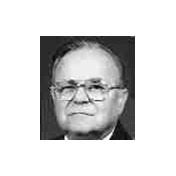 Search James Bounds Obituaries and Funeral Services