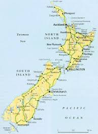 New Zealand Electoral Rolls 1853 1935 Findmypast Ie