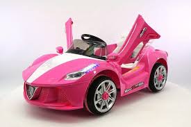 Gifting your child their very own electric ride on car or atv won't just get them away electric cars for kids: Pin On The Fast The Luxurious