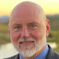 Keith Jones Email & Phone Number