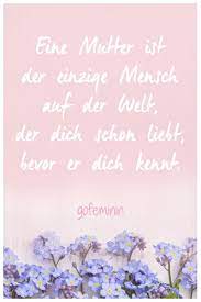 Passende sprüche zum muttertag finden im leben eines jeden menschen nimmt die mutter eine besondere stellung ein. 3 Sag Deiner Mama Ofters Wie Lieb Du Sie Hast 3 Muttertag Spruche Schone Spruche Spruche
