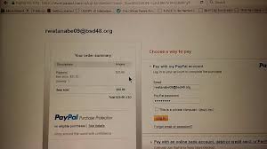 Use your visa gift card to buy other merchants' gift cards. Mecabricks Com Visa Payment