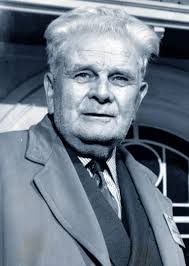 Correva l'anno 1953, 4 giugno. Il Football Londinese al Ferraris e le  Vecchie Glorie del Genoa sotto la Nord