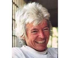 Nancy Wilson Obituary (1932