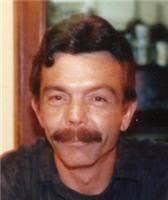 Joseph Ballard Obituary (2013)