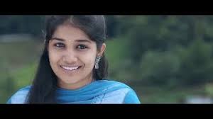 Download uyire oru vaarthai sollada song download song mp3. Mxtube Net Uyire Oru Varthai Sollada Song Mp4 Mp4 3gp Video Mp3 Download Unlimited Videos Download