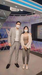 หนุ่ม กรรชัย เล่นมุกช่วยครูไพบูลย์ กลางโหนกระแส เมียเก่าพร้อมยำ แต่สายหลุดก่อน ! Hvdwo0ytnp2jim