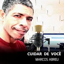Marcos Abreu's Instagram, Twitter & Facebook