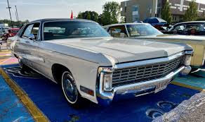 Image result for Bahama Blue 1970 Imperial