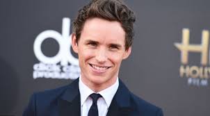 Television shows, cameos and his movies. Eddie Redmayne Best Movies Info Photos Video