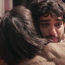 Changing Behavior Towards Matthew: A Story of Friendship