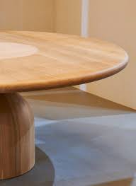 Checking the secondary woods will assist you to read about the actual age superiority it. Round Wooden Dining Tables Our Top 8 Picks Aetava