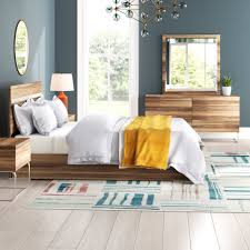 Check spelling or type a new query. Brayden Studio Kingon Platform 5 Piece Dresser Set Reviews Wayfair