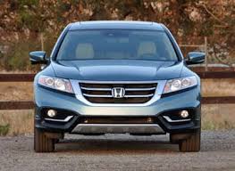 Image result for Kona Coffee 2013 Crosstour