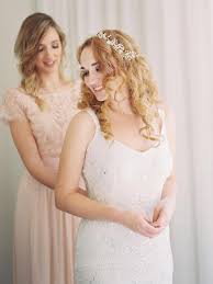 We did not find results for: Wedding Hairystyles For Your Curly Hair Devine Web Design