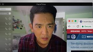 It can be difficult to guess which movies will stand the test of time. Searching The Film S Easter Eggs And The Story Behind Them Quartz