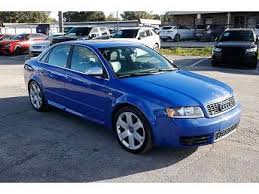 Image result for Rasant Blue 2005 S4
