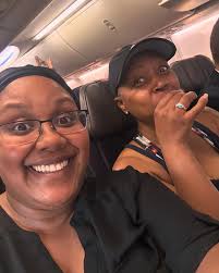 Nicole Augustine (@nmaugustine) • Instagram photos and videos