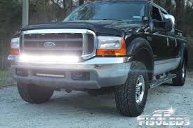 Image result for Silver 1999 F250